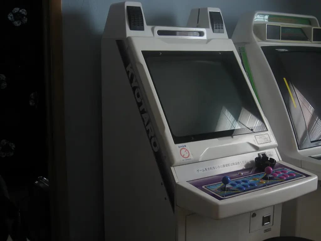 Picture of Kyotaro 29 11