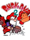 Picture of Don Doko Don 2