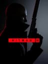 Picture of Hitman III