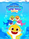 Picture of Baby Shark Sing & Swim Party