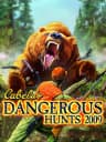 Picture of Cabela's Dangerous Hunts 2009