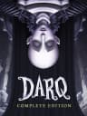 Picture of DARQ