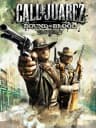 Picture of Call of Juarez: Bound in Blood