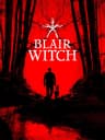Picture of Blair Witch