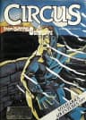 Picture of Circus
