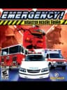 Picture of Emergency! Disaster Rescue Squad
