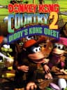 Picture of Donkey Kong Country 2: Diddy's Kong Quest