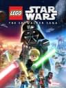 Picture of LEGO Star Wars: Die Skywalker Saga