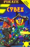 Picture of Cybex