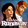 Picture of Hidden Runaway