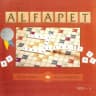 Picture of Alfapet