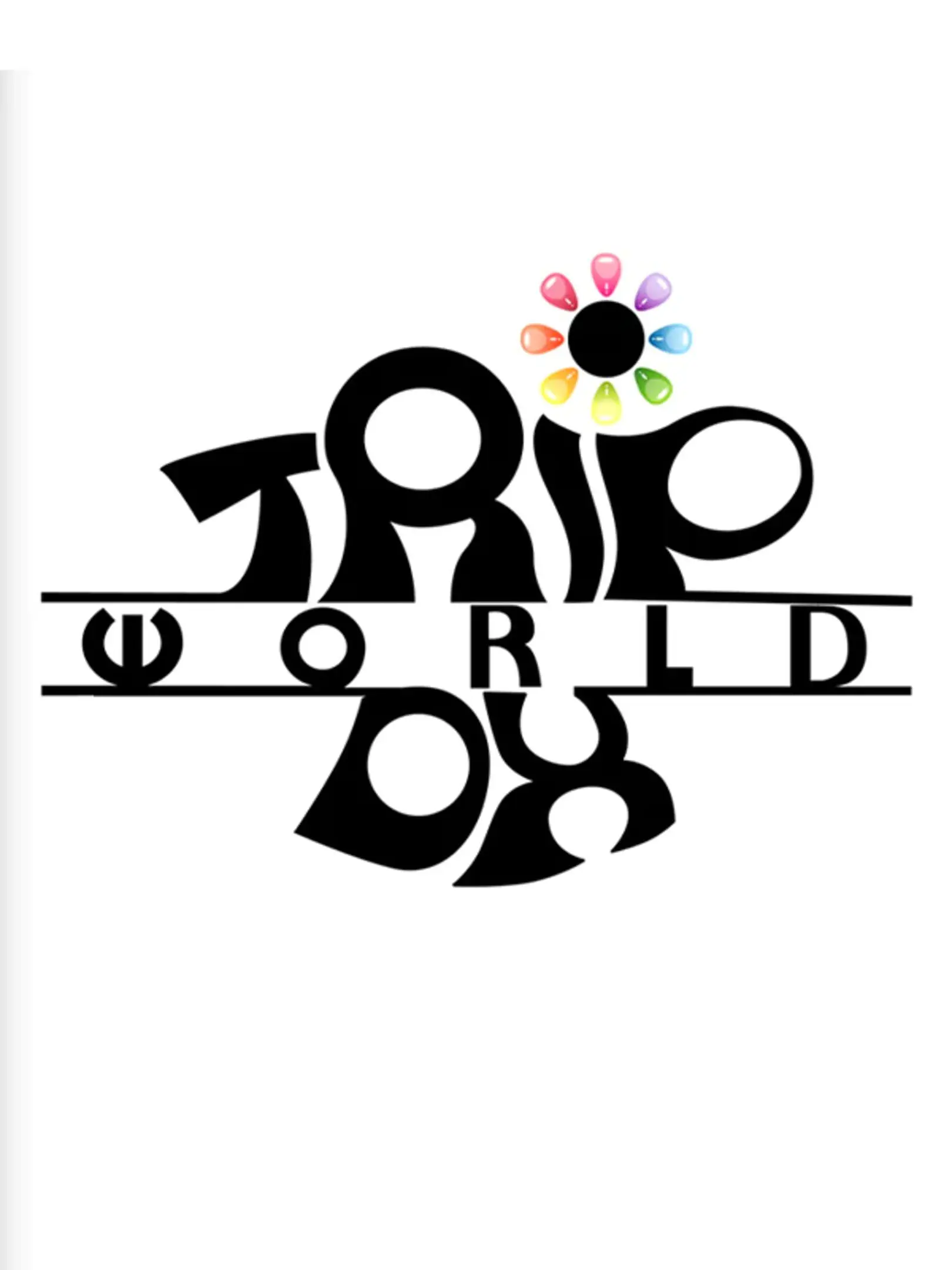 Picture of Trip World DX (2)