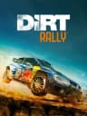 Picture of DiRT Rally