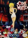 Picture of Cool World