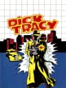 Picture of Dick Tracy