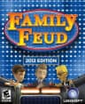 Picture of Family Feud: 2012 Edition