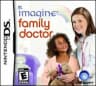 Picture of Imagine: Family Doctor