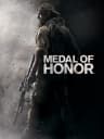 Picture of Medal of Honor