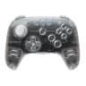 Picture of 8BitDo 64 Bluetooth Controller