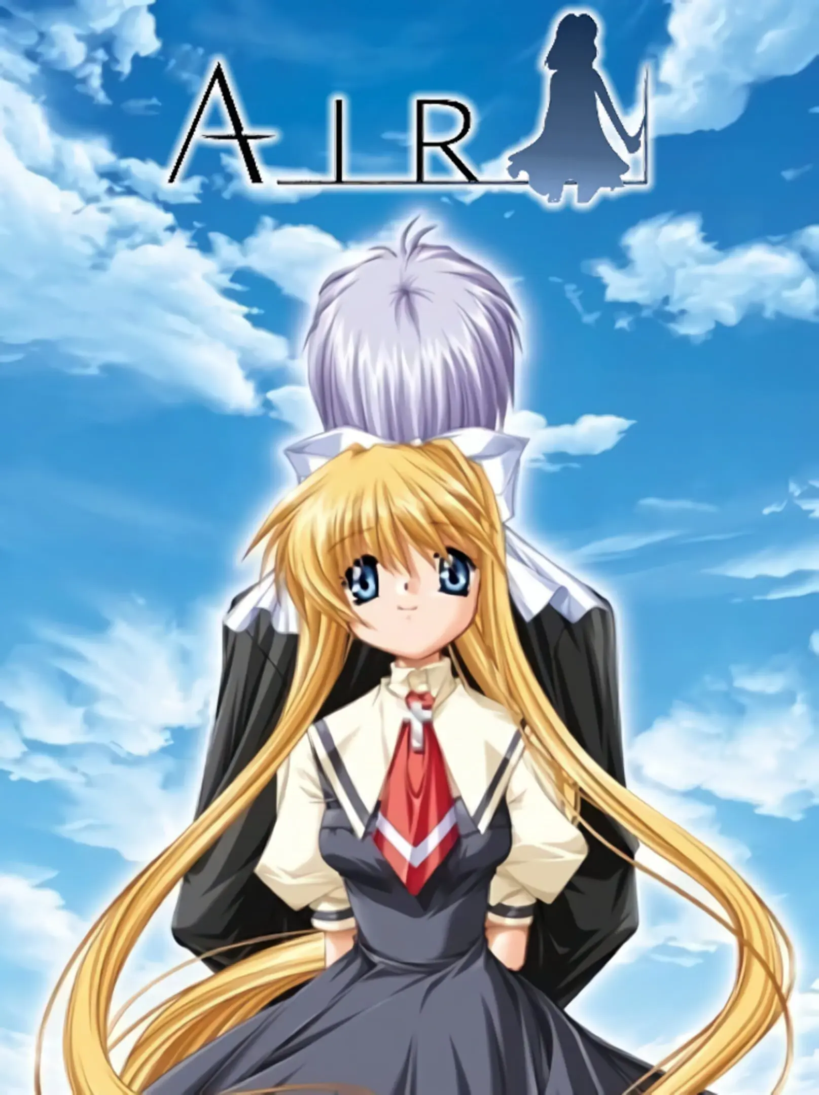 Picture of Air