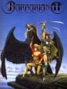 Picture of Barbarian II