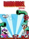 Picture of Mario Bros. Special