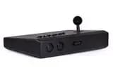 Picture of Analogue Arcade Stick 3