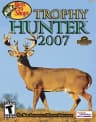 Picture of Bass Pro Shops: Trophy Hunter 2007