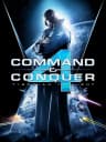 Picture of Command & Conquer 4: Tiberian Twilight