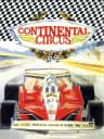 Picture of Continental Circus