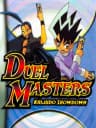 Picture of Duel Masters: Kaijudo Showdown