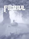 Picture of Fimbul