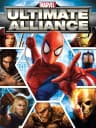 Picture of Marvel: Ultimate Alliance