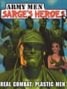 Picture of Army Men: Sarge's Heroes