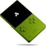 Picture of Analogue Pocket