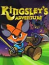 Picture of Kingsley's Adventure