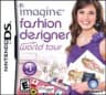 Picture of Imagine Fashion Designer World Tour
