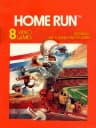 Picture of Home Run