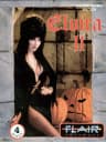 Picture of Elvira II: The Jaws of Cerberus