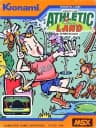 Picture of Athletic Land