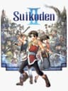 Picture of Genso Suikoden II