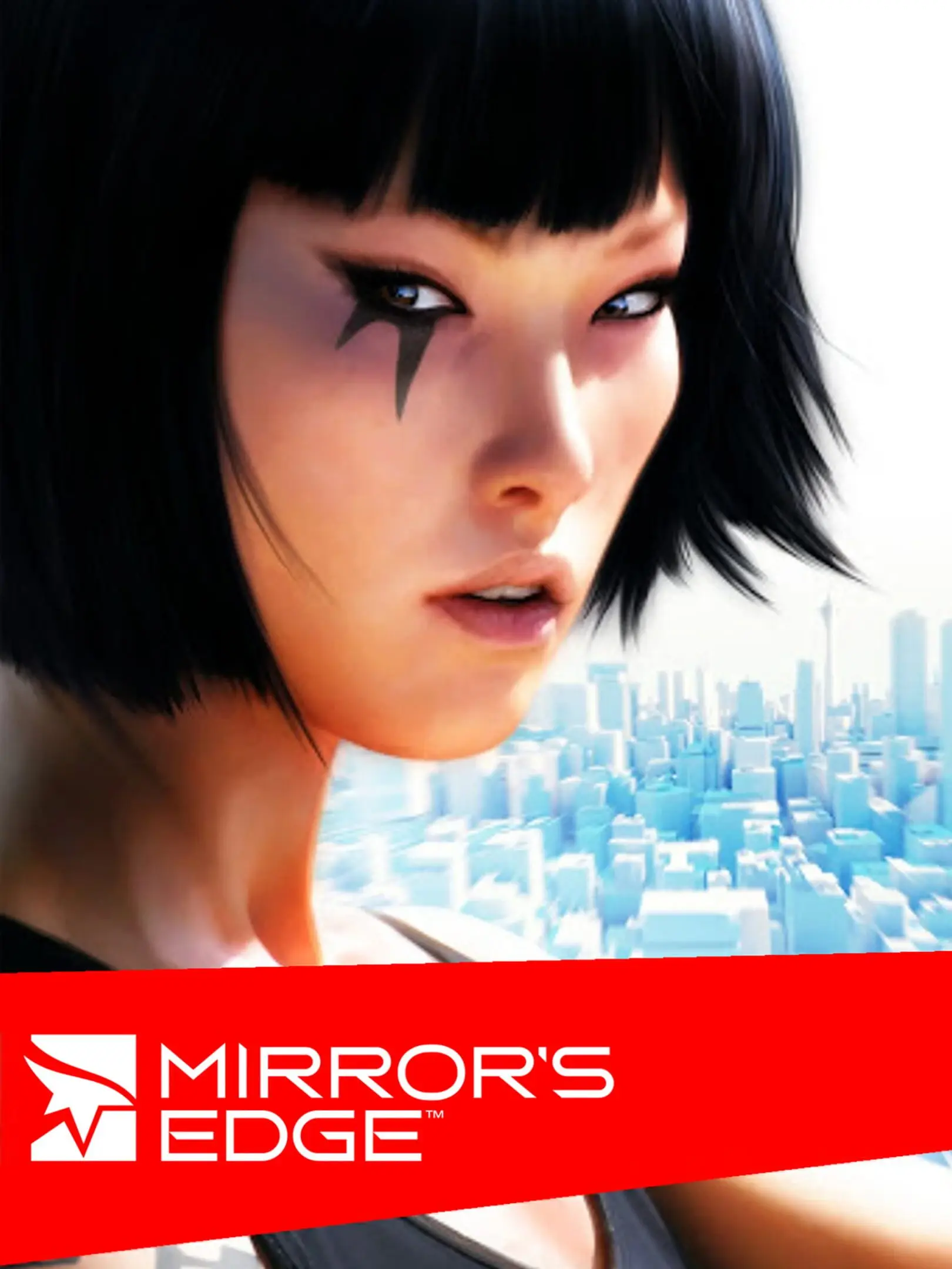 Picture of Mirror's Edge
