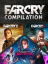 Picture of Far Cry Compilation