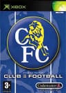Picture of Club Football: Chelsea
