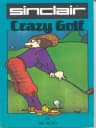 Picture of Crazy Golf