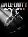 Picture of Call of Duty: Black Ops II