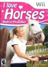 Picture of I Love Horses: Rider's Paradise
