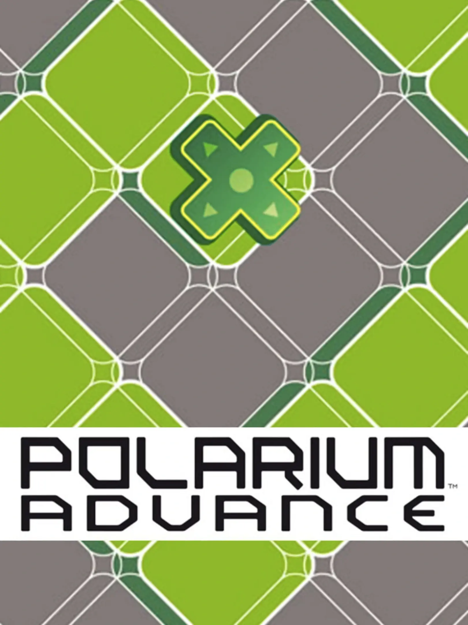 Picture of Polarium Advance