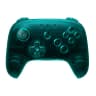 Picture of 8BitDo 64 Bluetooth Controller