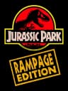 Picture of Jurassic Park: Rampage Edition